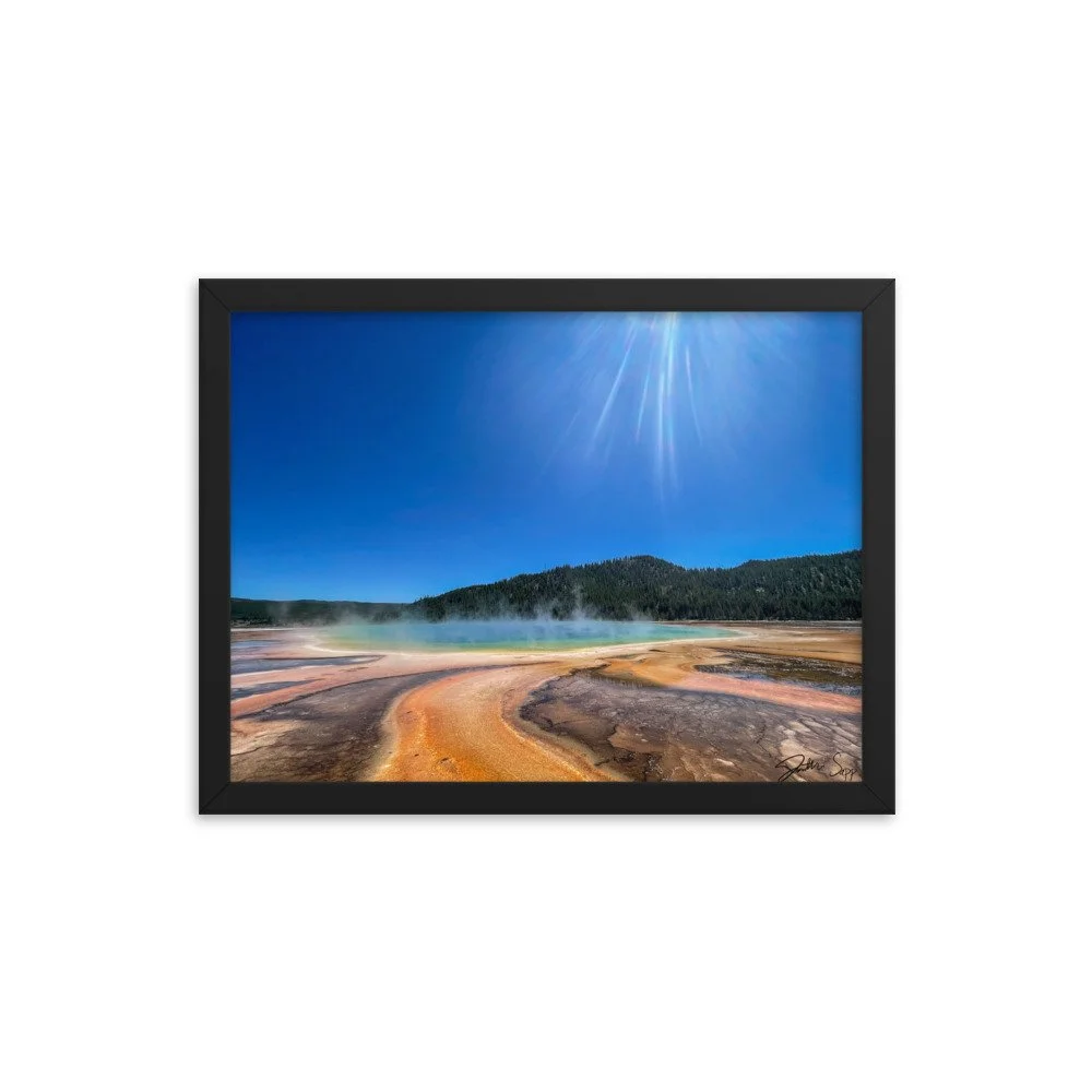 enhanced-matte-paper-framed-poster-(in)-black-12x16-transparent-64b6bae2a9511.jpg