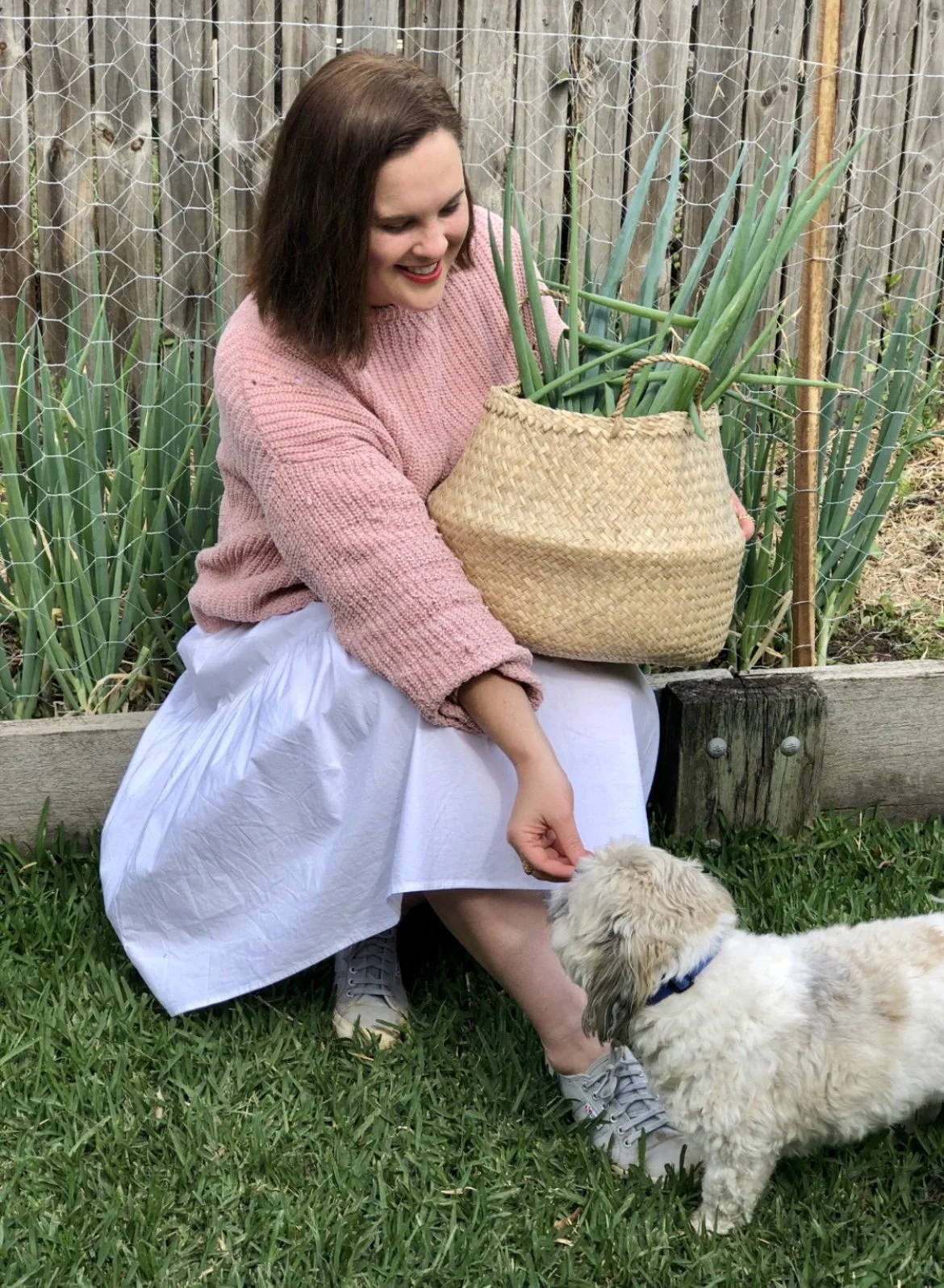 What Veggies To Plant Now Adelaide 2.jpg