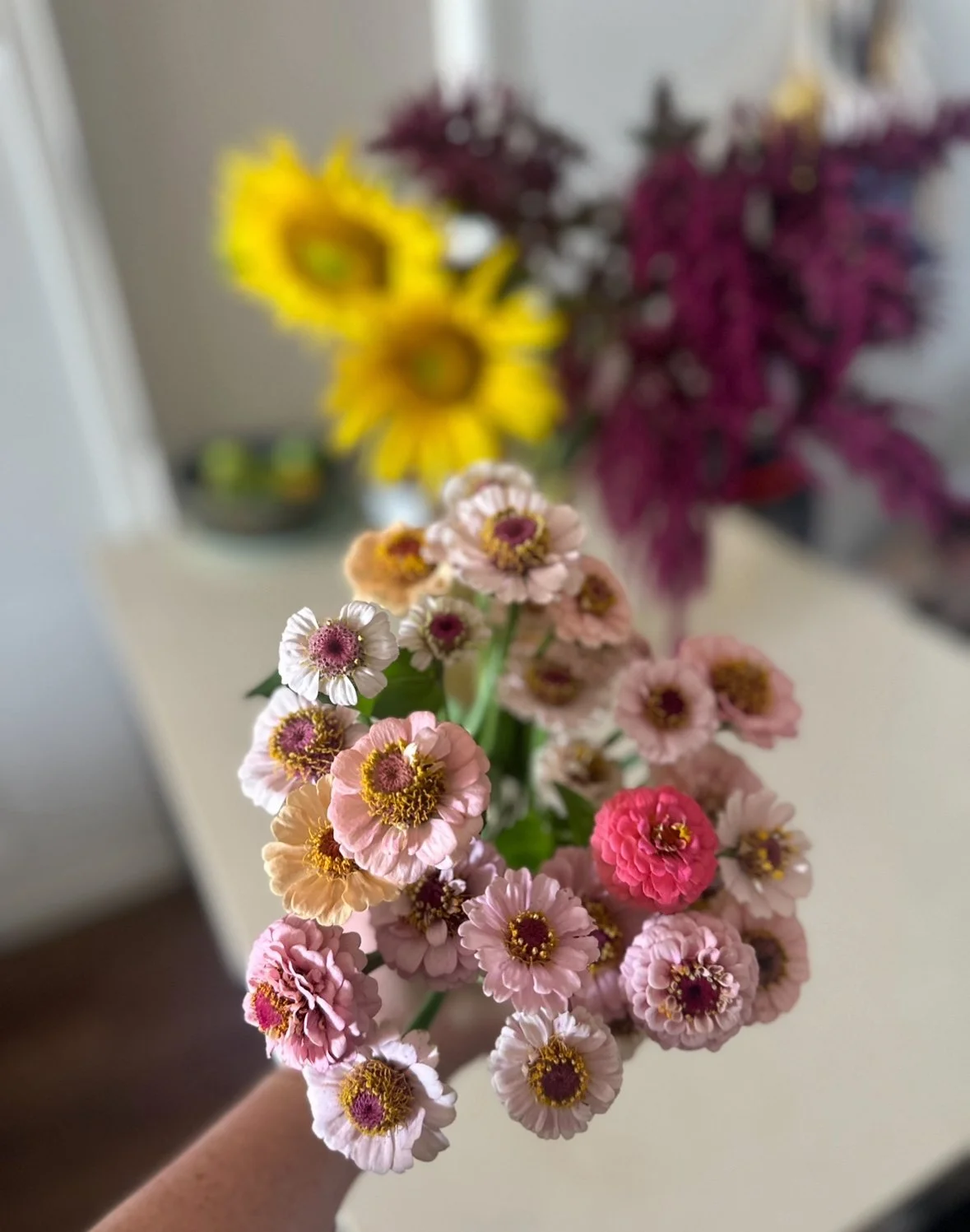 best flowers brisbane 1.jpg