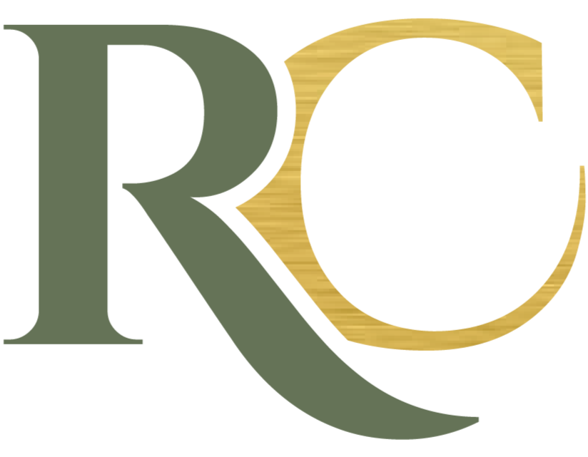 Risby Cove Boutique Hotel and Restaurant, Strahan Tasmania