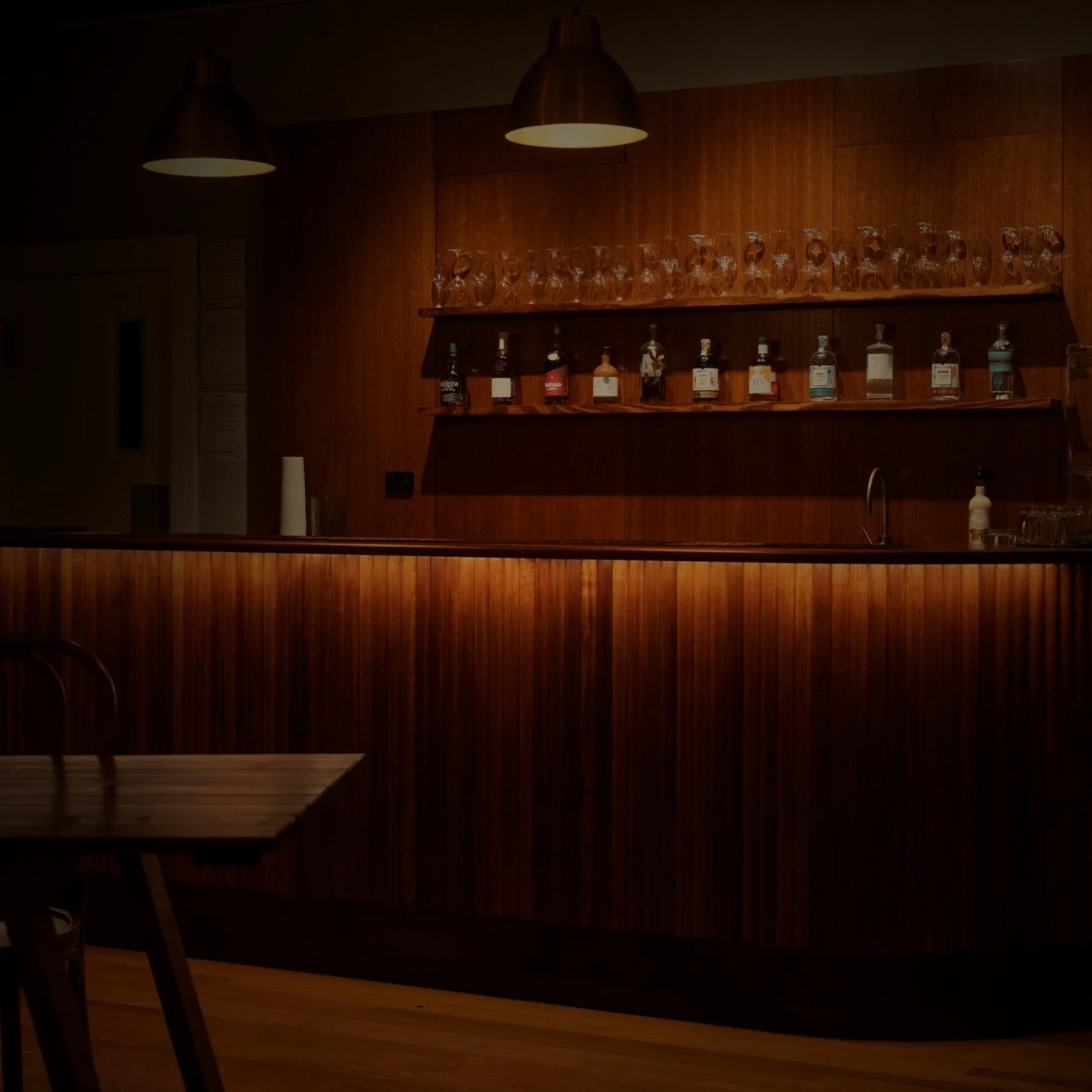 Something new is coming to Strahan.

#RisbyCove #Strahan #Tasmania #WestCoastTasmania #ComingSoon #TheMillatRisbyCove