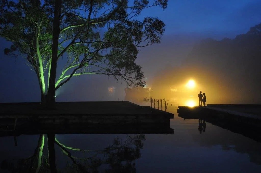 Strahan in Winter: The Season That Reveals Tasmania's West Coast