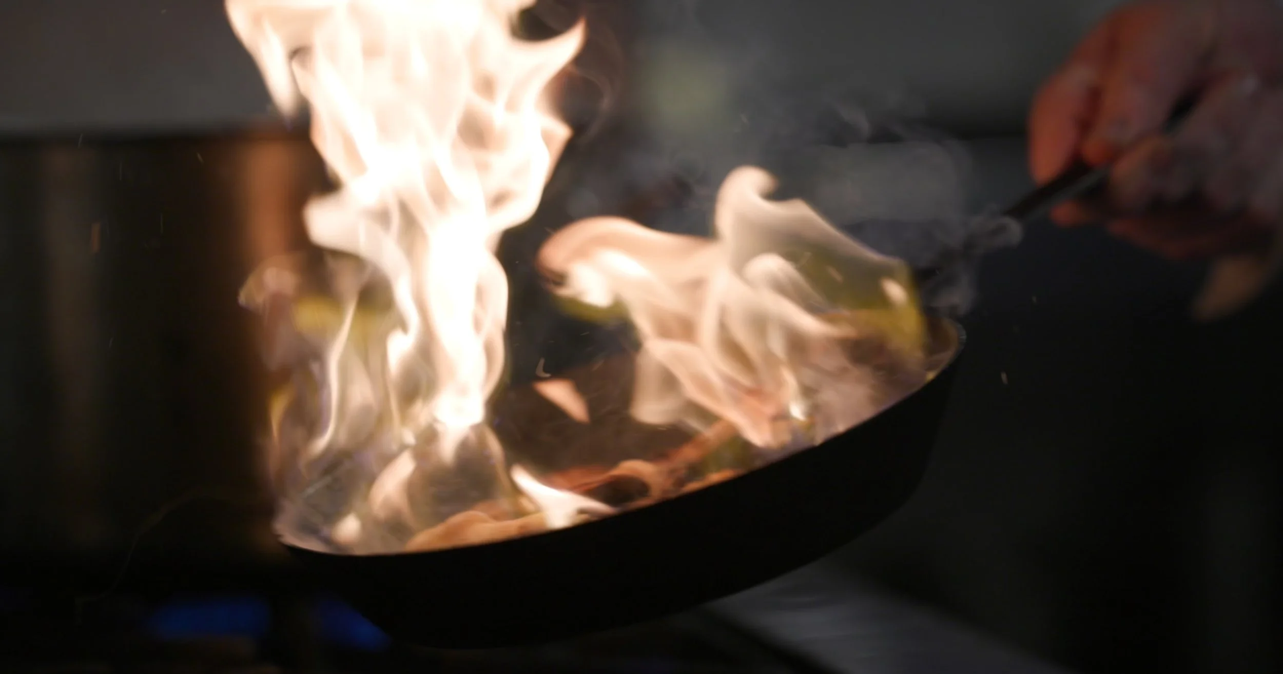 fire kitchen.jpg