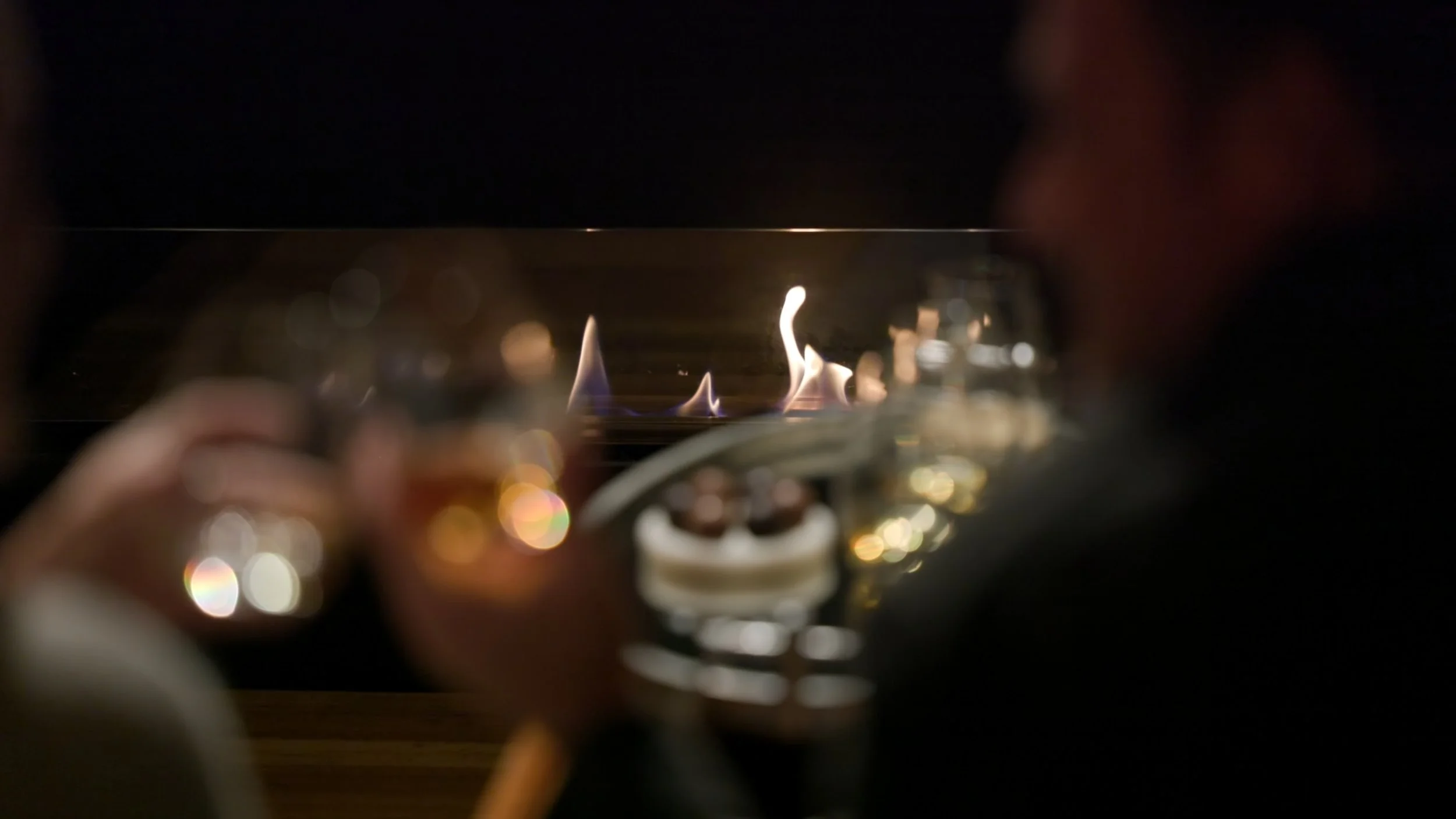 mill fireplace whiskey 2.jpg