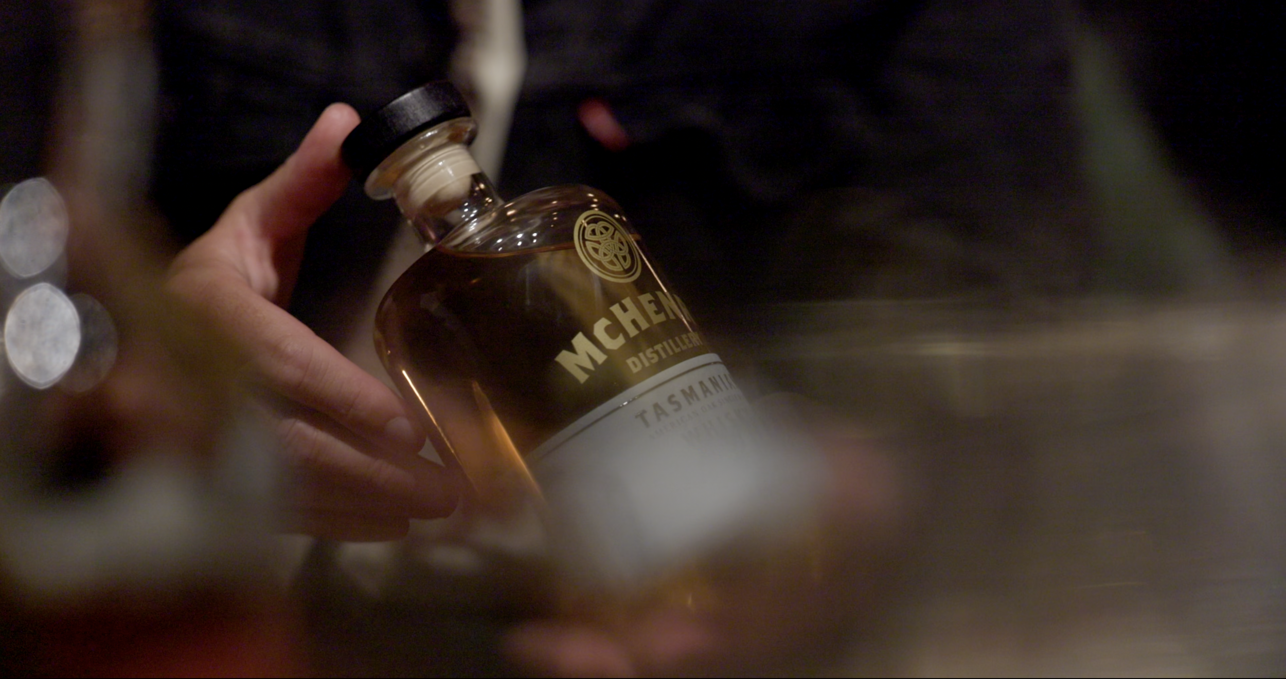 Screenshot 2026-07-26 at 9.51.32 pm.png