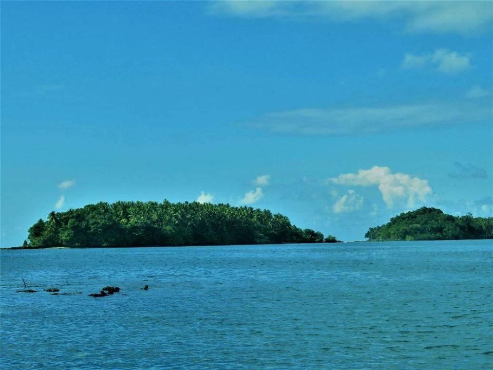 Dregerhhafe Bay..jpg