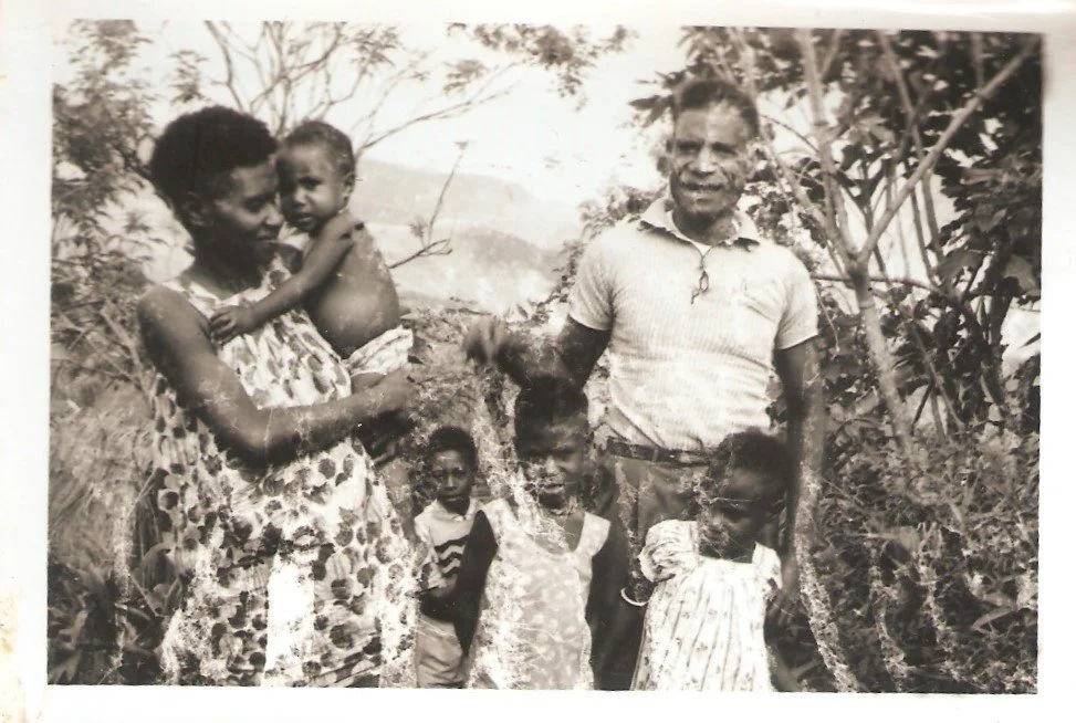 Unknown checked with Al.jpg