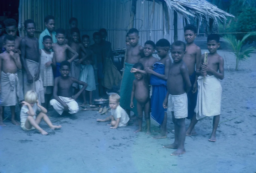 1963 May probably Buangs.jpeg