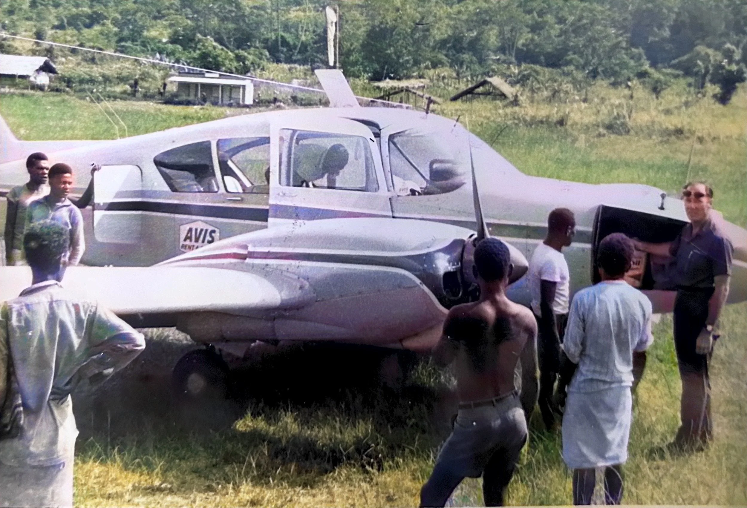 Cessna.jpg