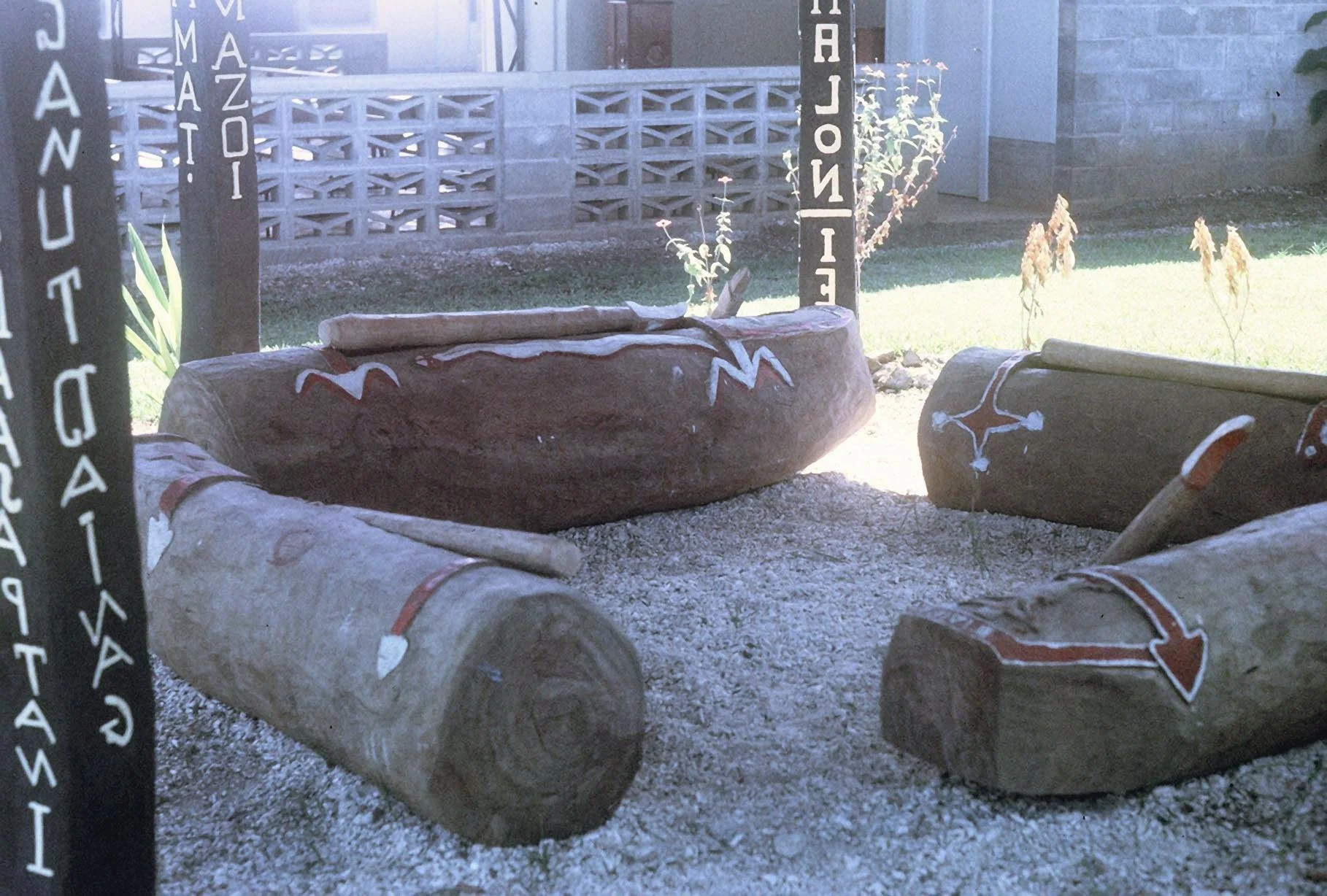 drumsInSquare.jpg