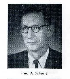 Frd Scherle.jpg