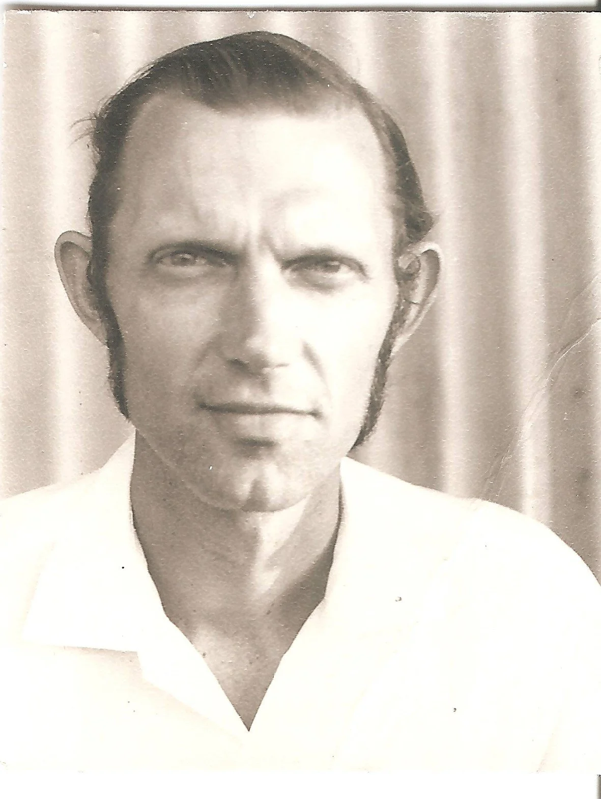 Alvin Erickson 1971 PNG.jpg