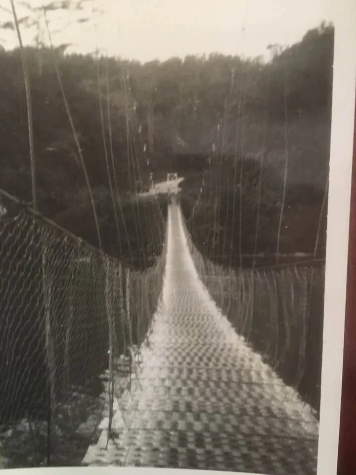 Mapi river Swinging bridge from FB.jpg