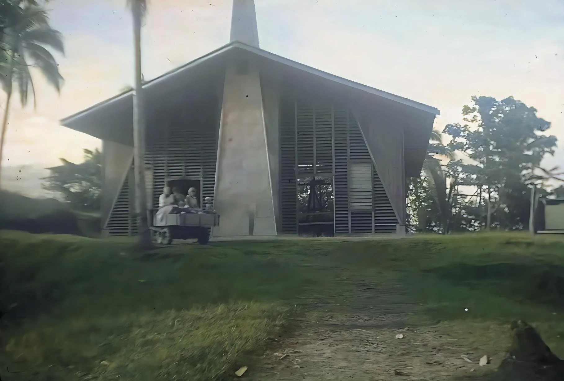 ChurhUnderConstruction.jpg