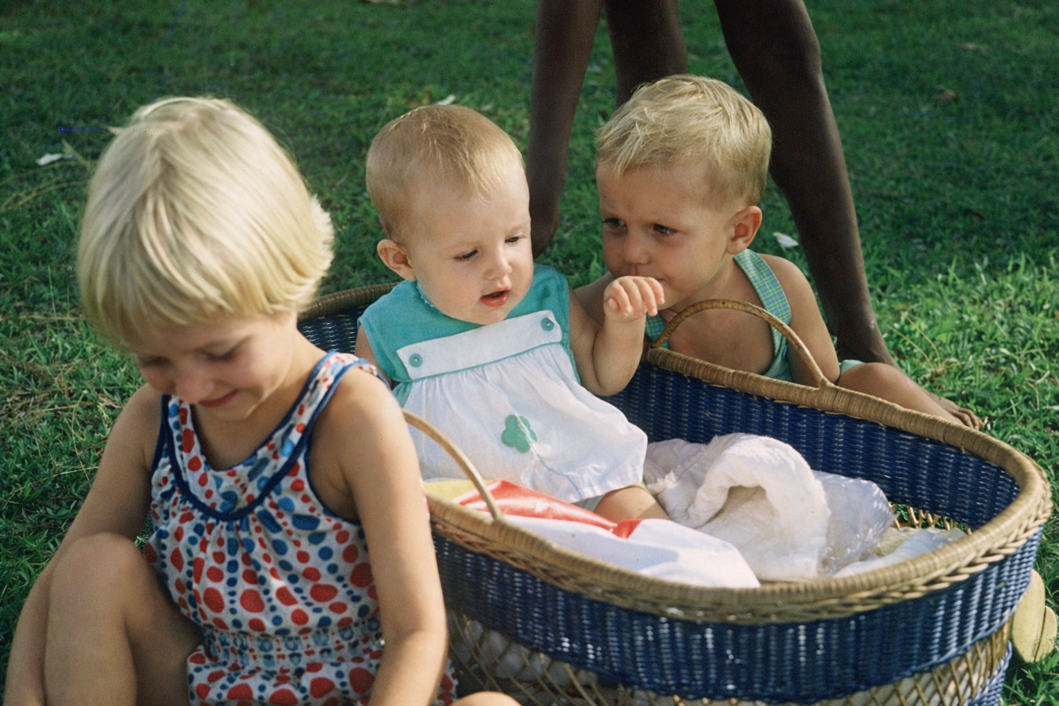 1964 Paula Kristin Tommychat.png