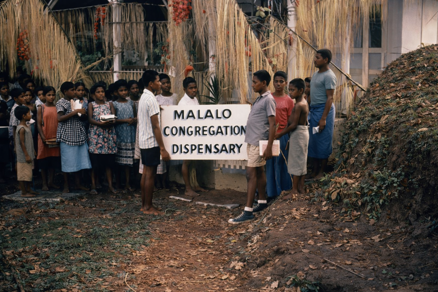 dedication of new dispensery 1964-1.jpg