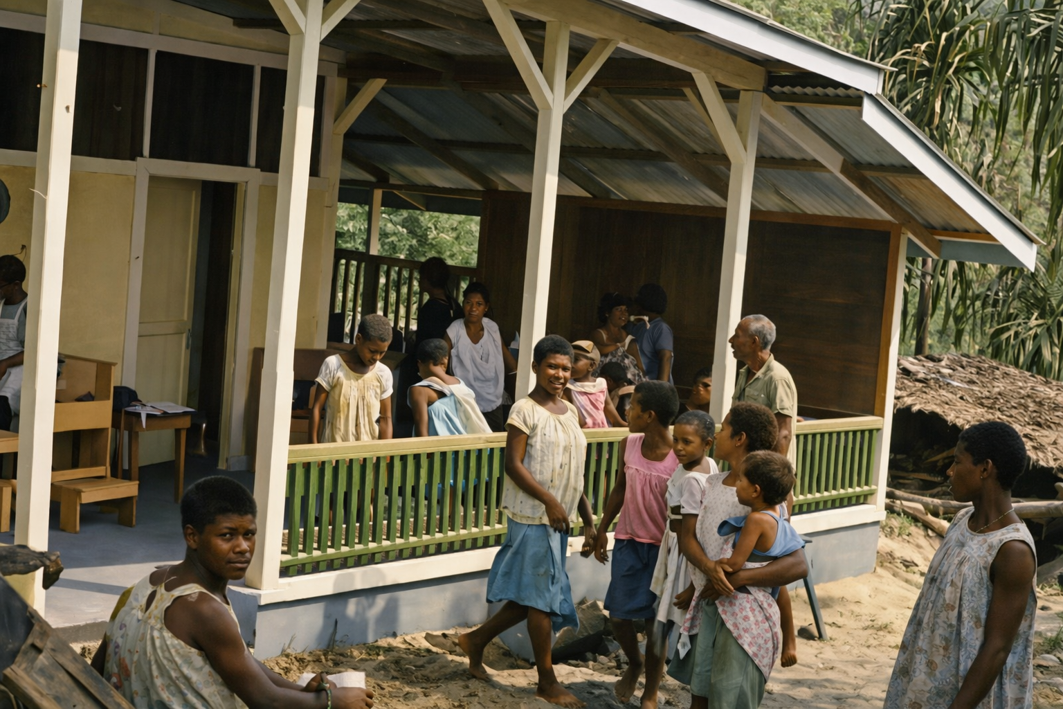 Dispensary at Malalo-1.jpg