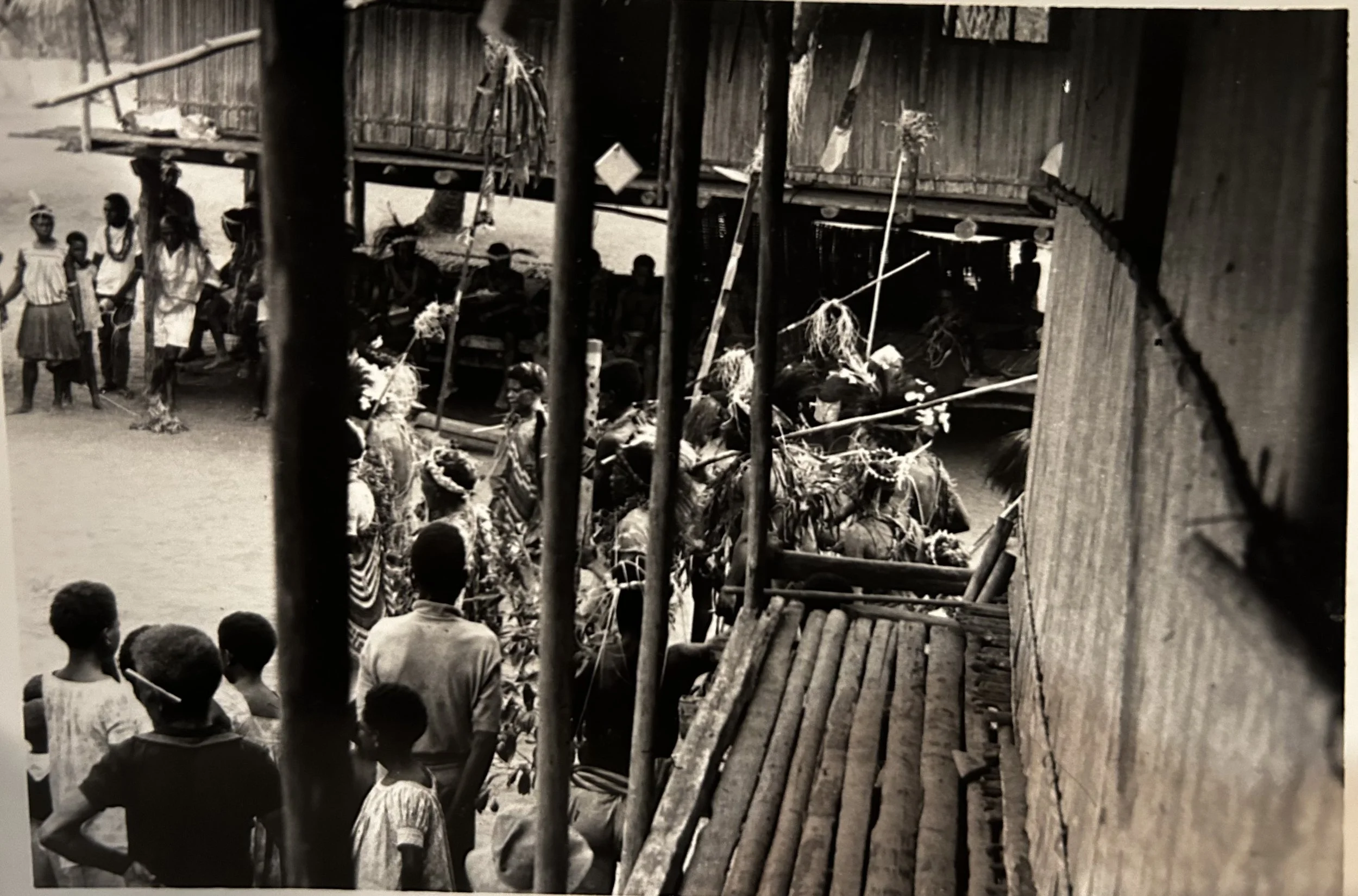 bush house floor.jpg