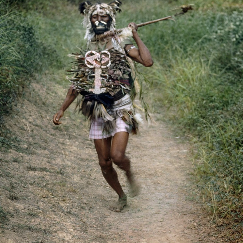 traditional dress.jpg