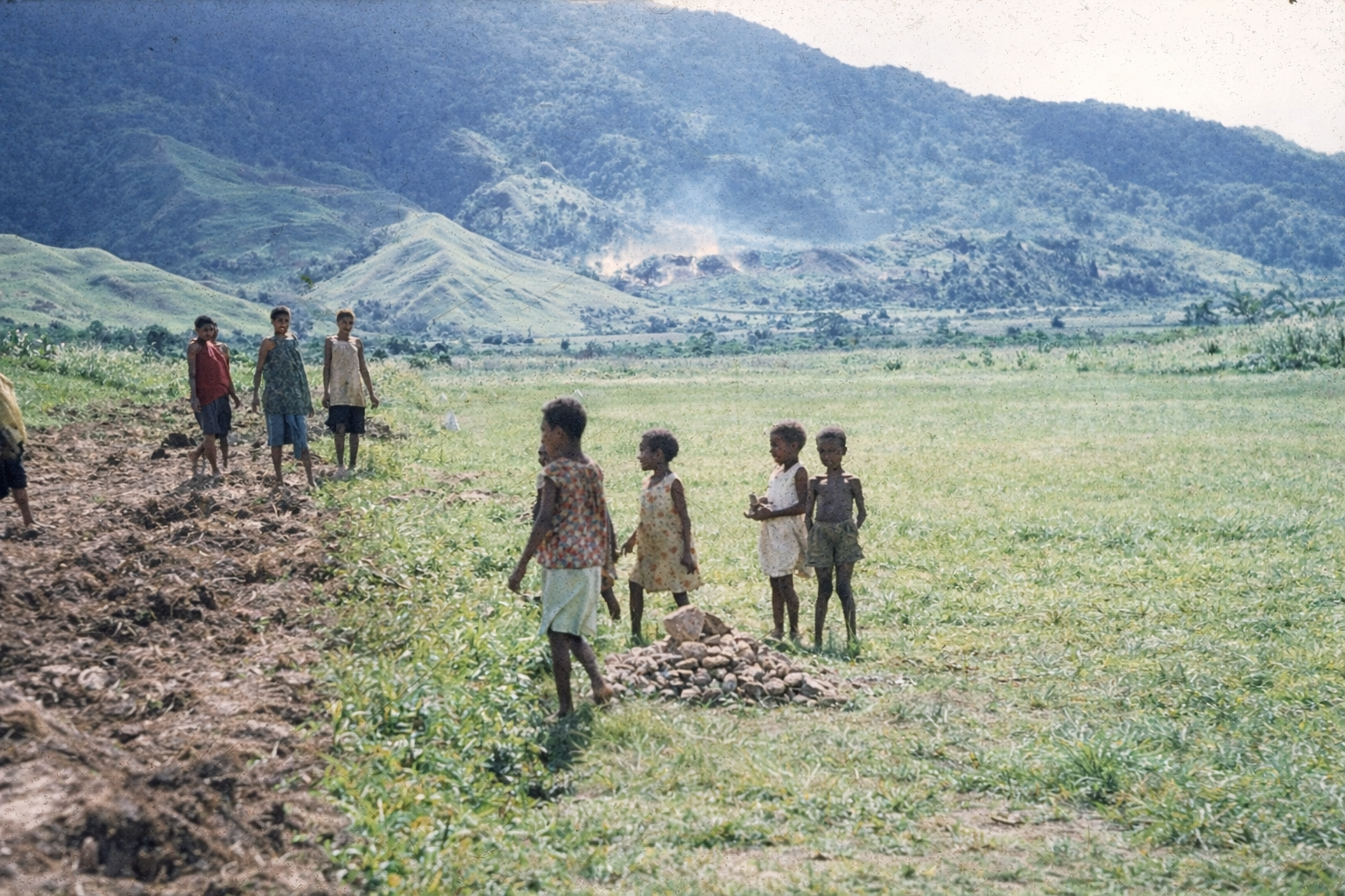 Wagu airstrip possibly (1).jpg