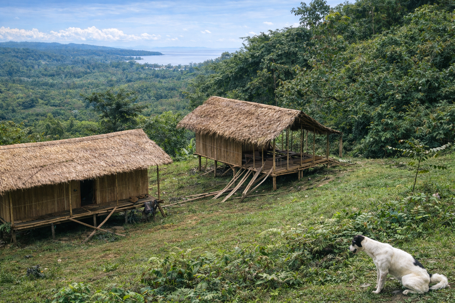 Malalo student housing with Rex in foreground-1.jpg