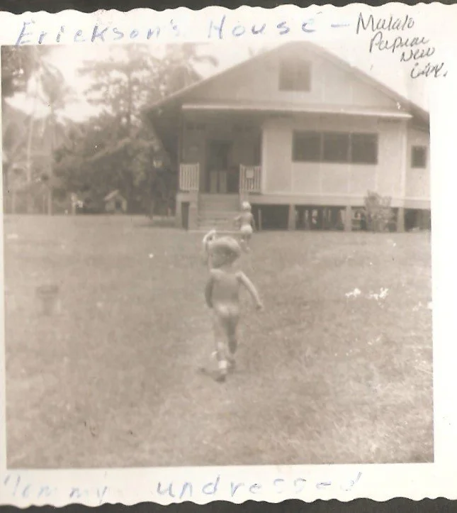 1962 Tom undressed.jpg