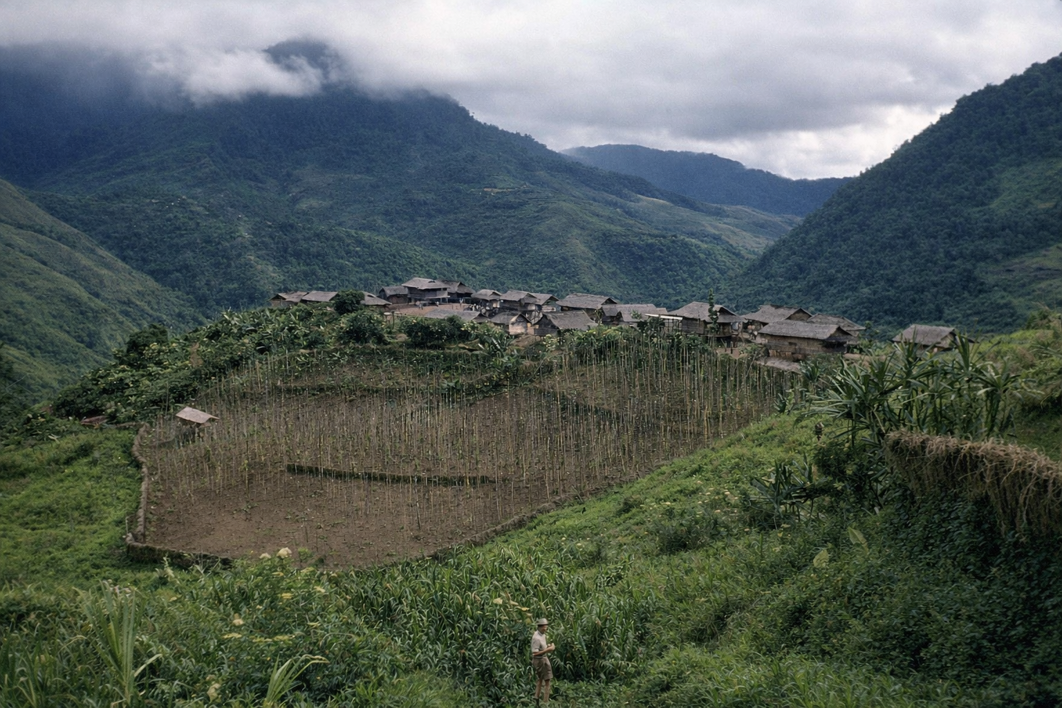 trip to ehte Garina area.jpg