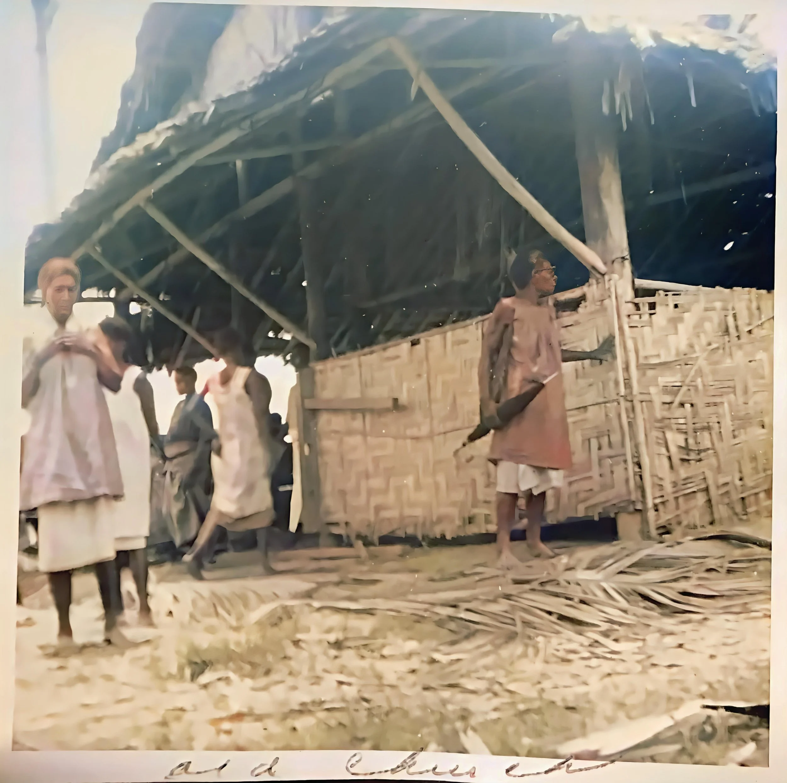 Old Church at Malalo 1963-1.jpg