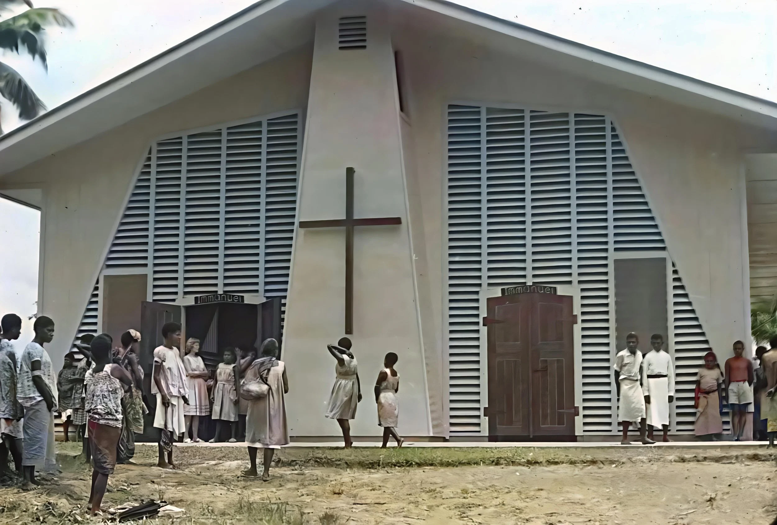 Immanuel Church of Malalo-1.jpg