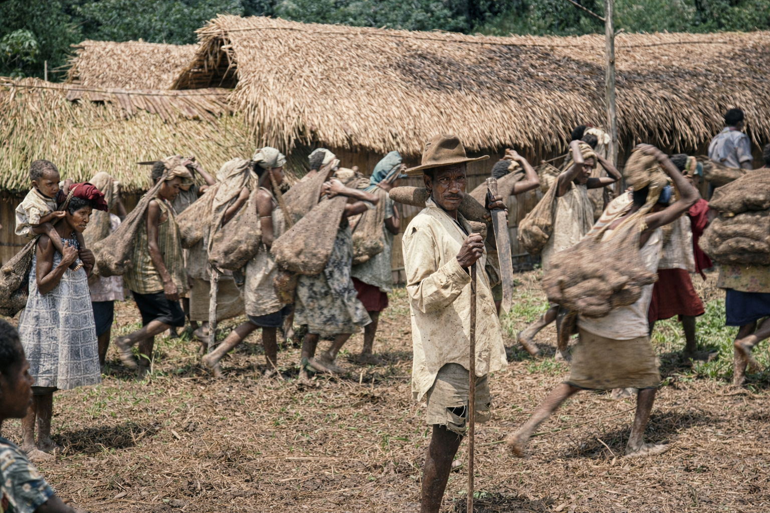 Women with bilums-chat.png