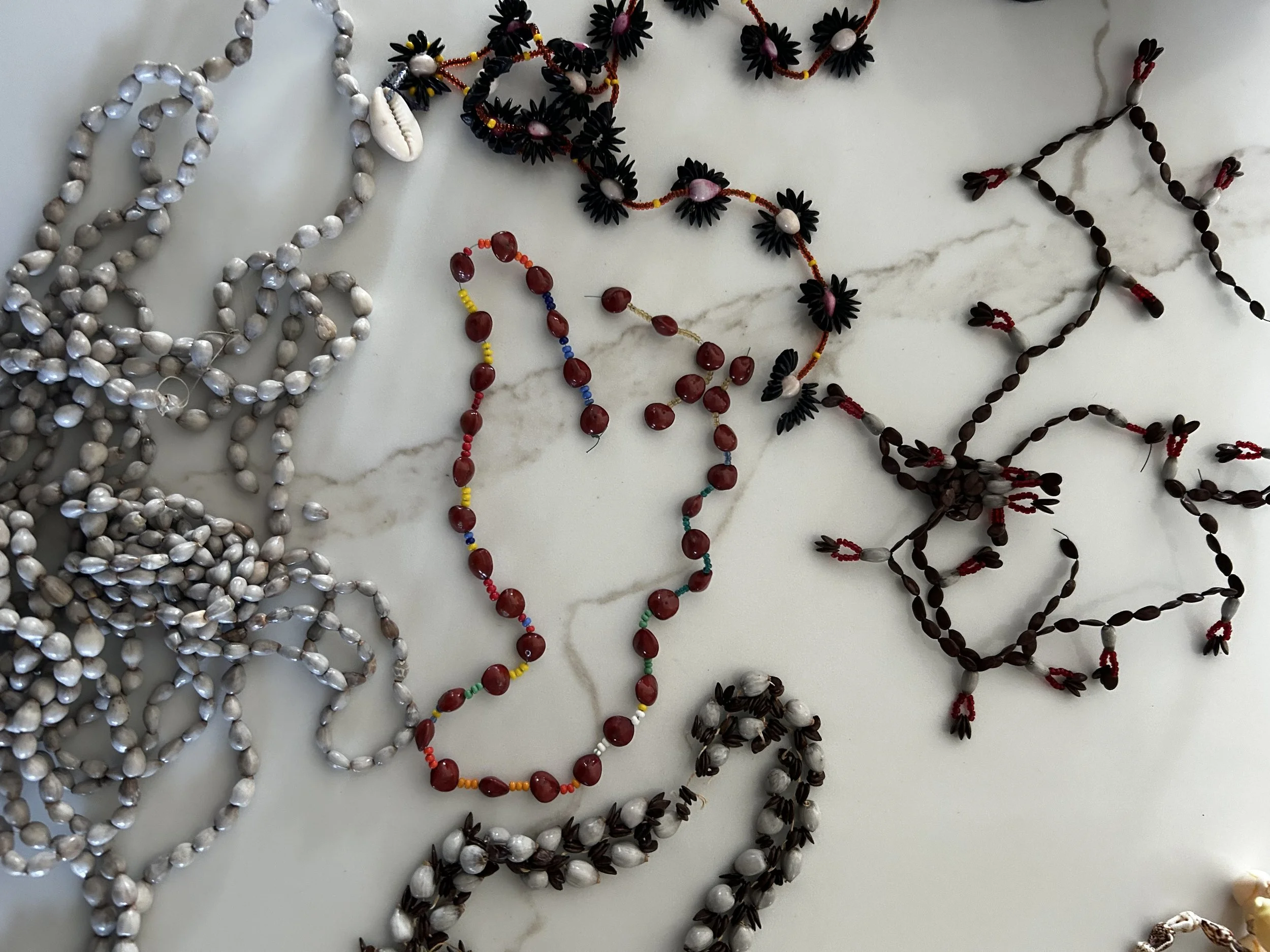 beaded necklace from seeds.jpg