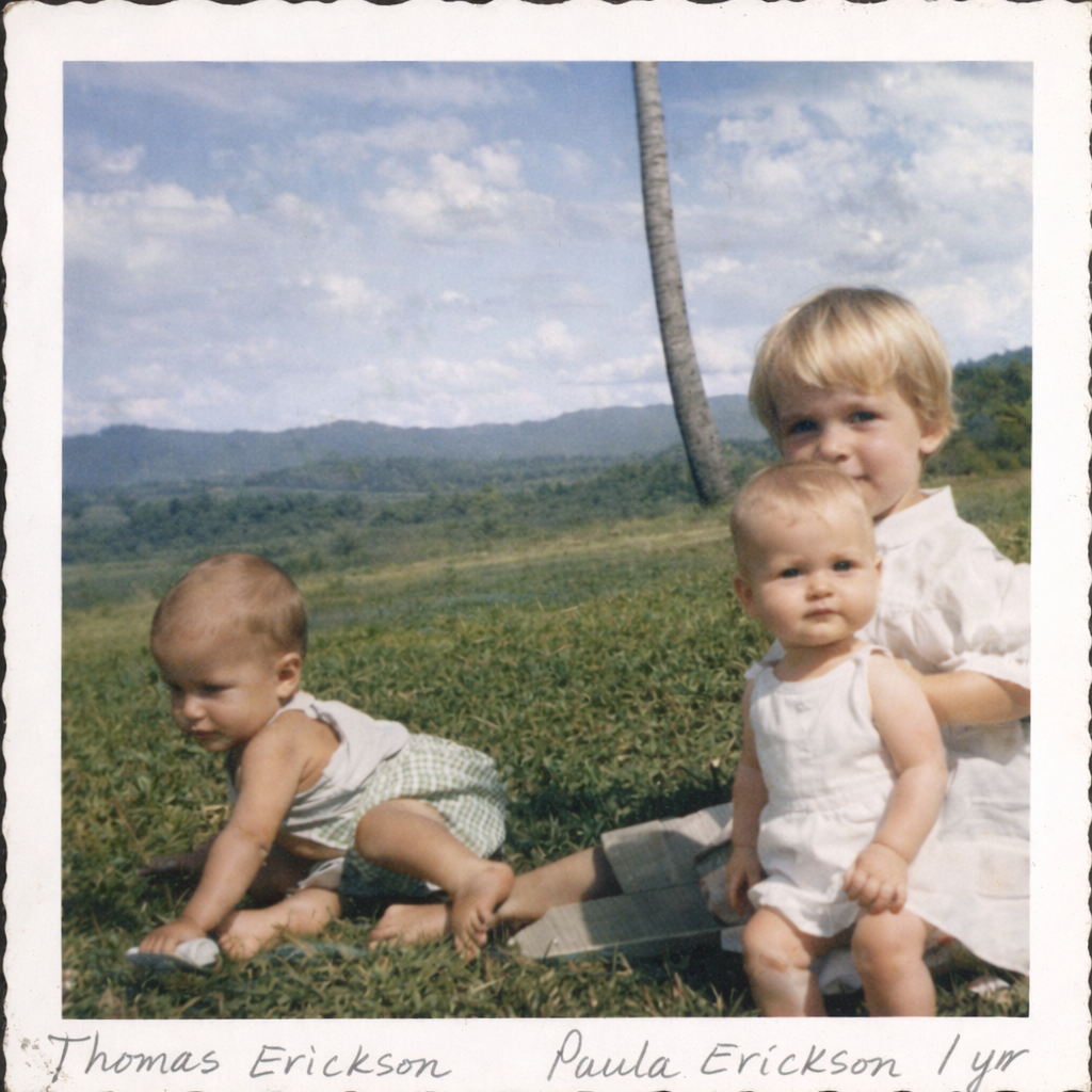 1962 Malalo Tom and Paula-1.jpg