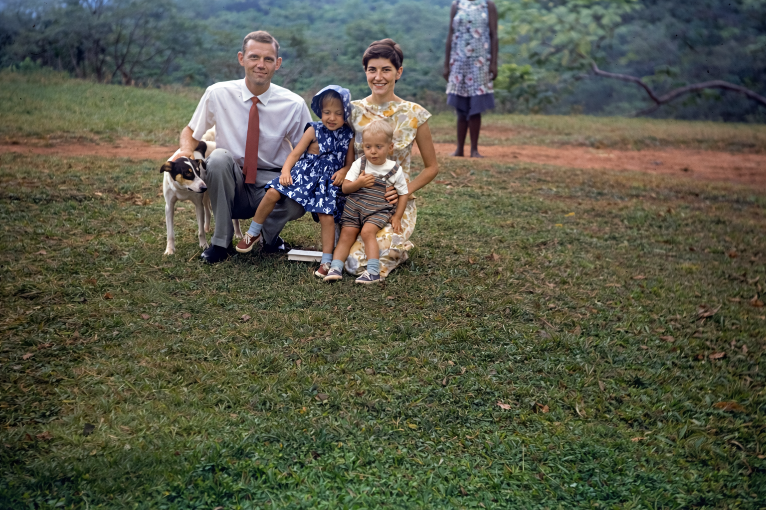 1962 late Alvin and Ina Erickson FamilyChat.png