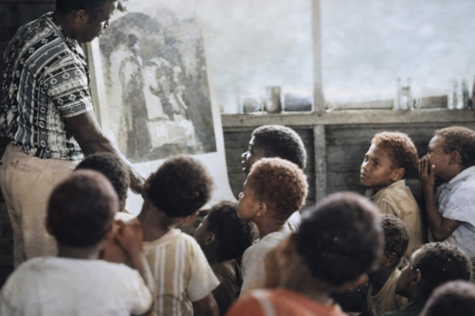 classroom scene-1.jpg