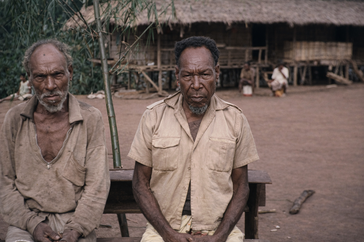 Highlands 1963-5.jpg