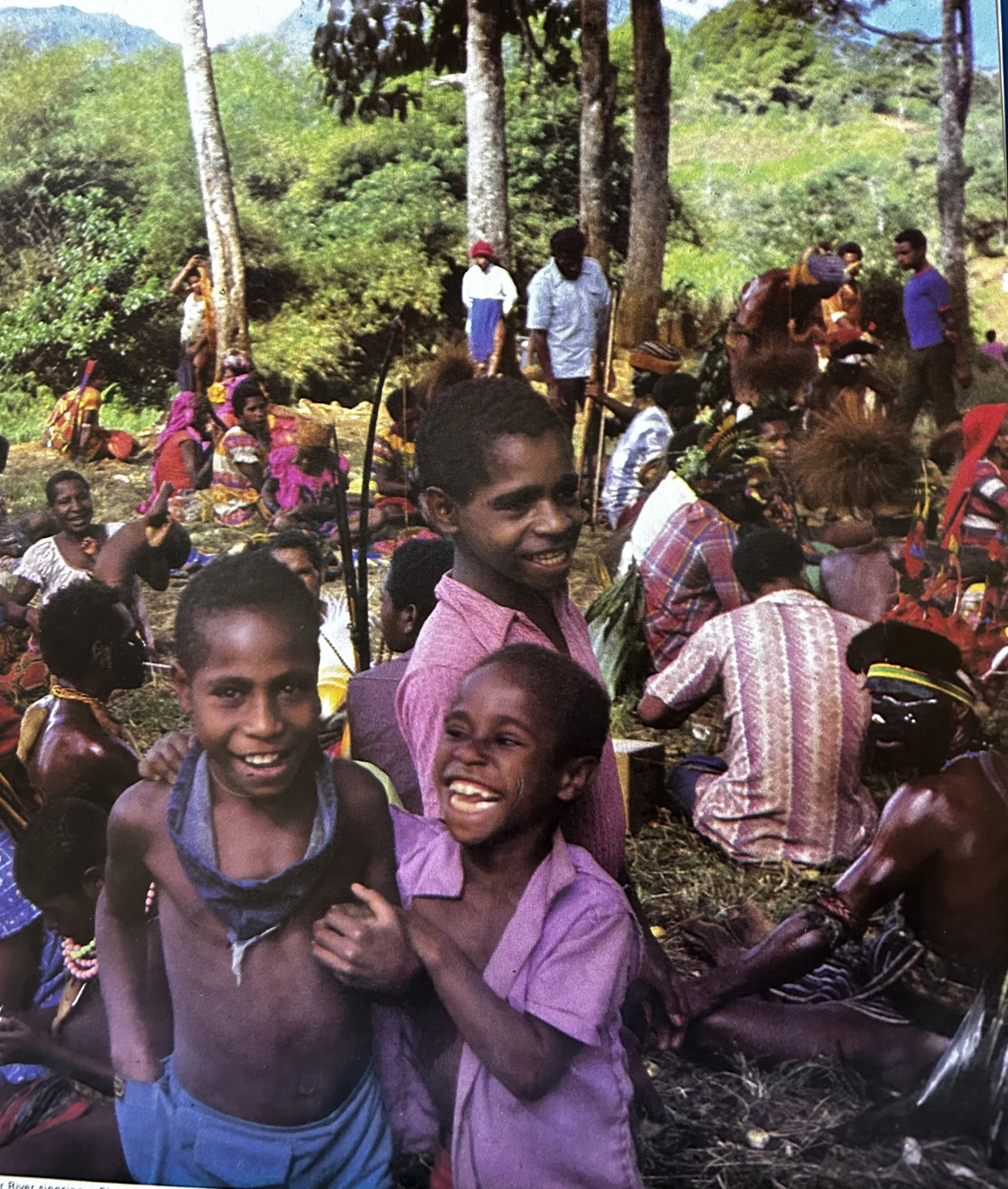 children from Calender.jpg