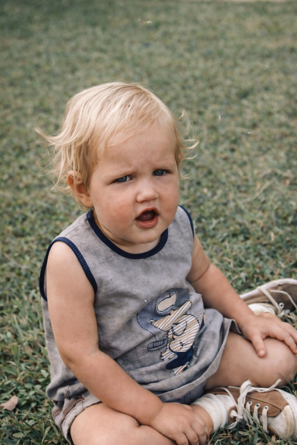 1964 Kristin-1chat.png