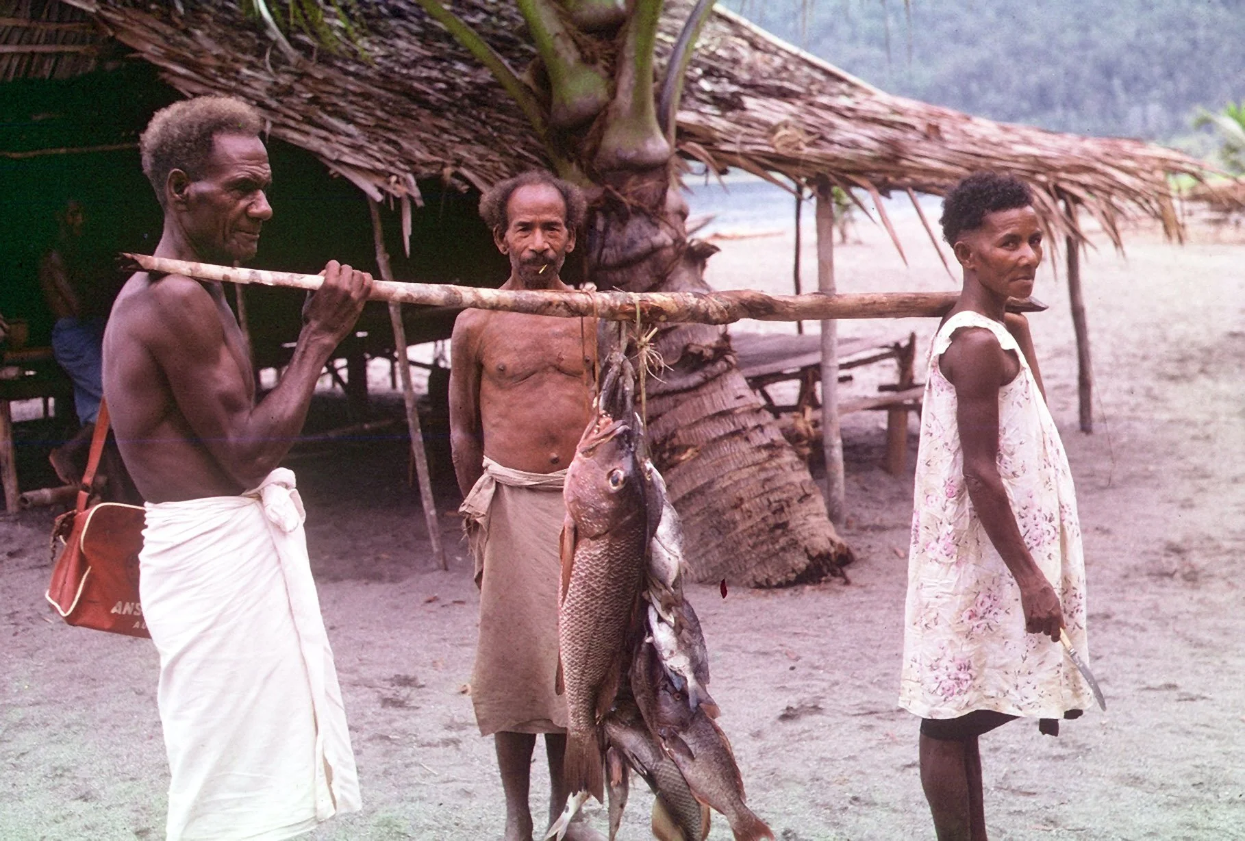 man on left may have been from Lababia..jpg