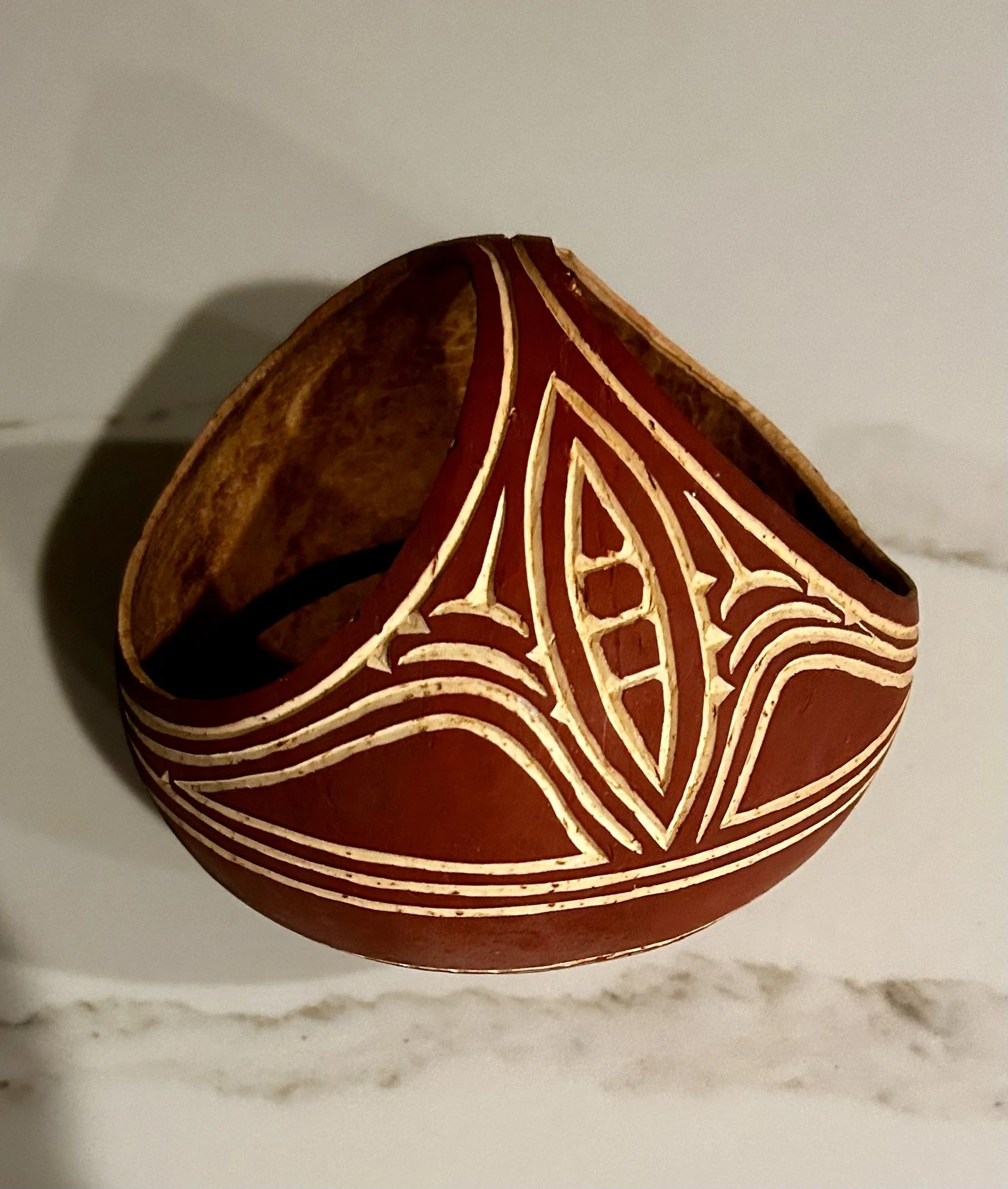 coconut shell paula's photo.jpg