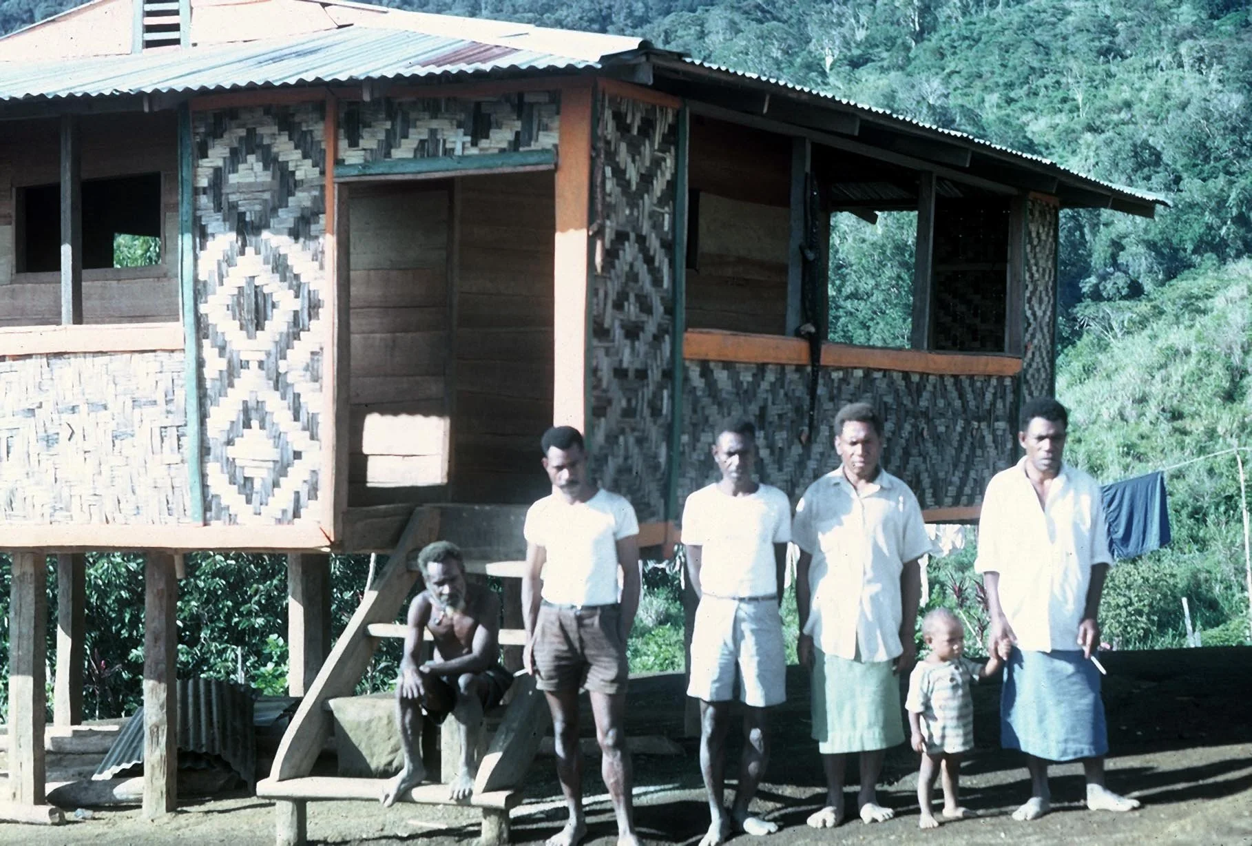 BUang house maybe.jpg