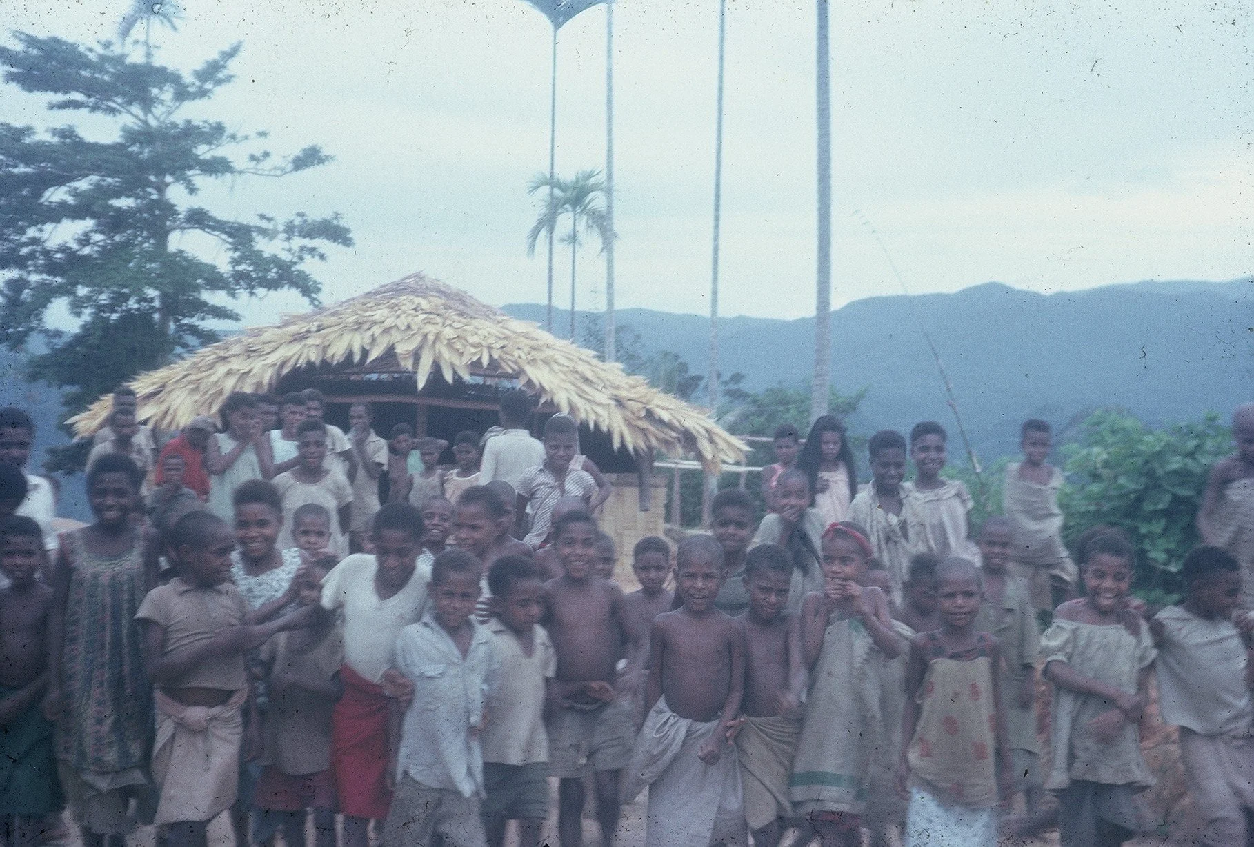 Hote area maybe-1.jpg