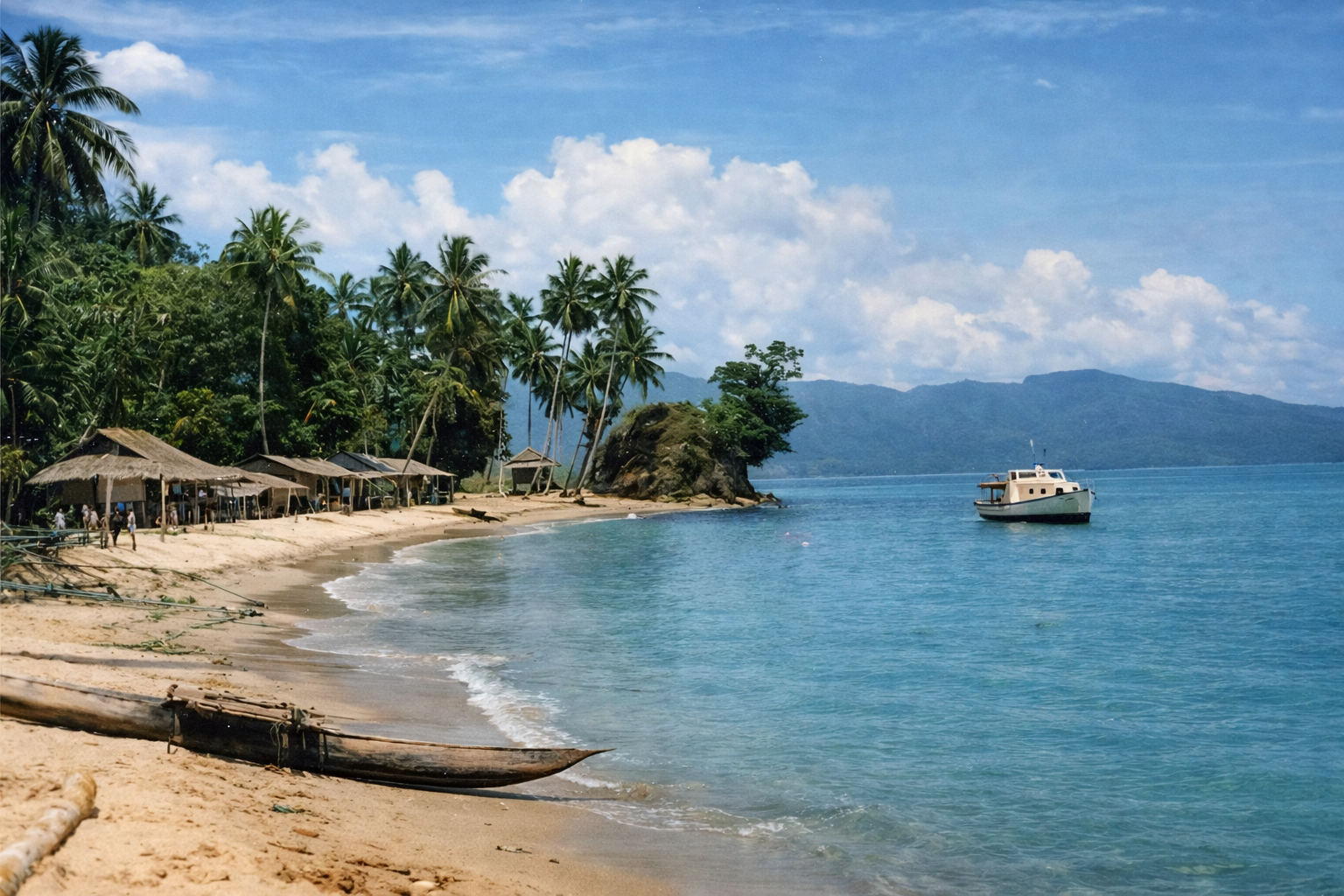 Victor in front of Buakap.jpg