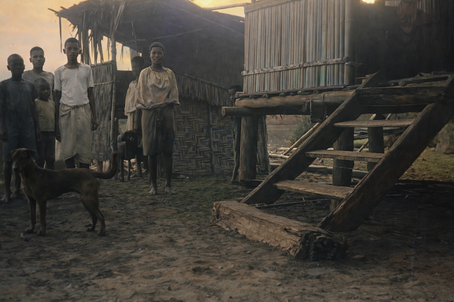 coastal village-5.jpg