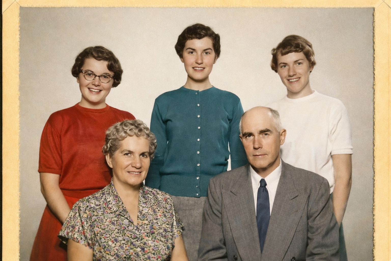 A-Family durwardestelletitusfamilychatgpt.png