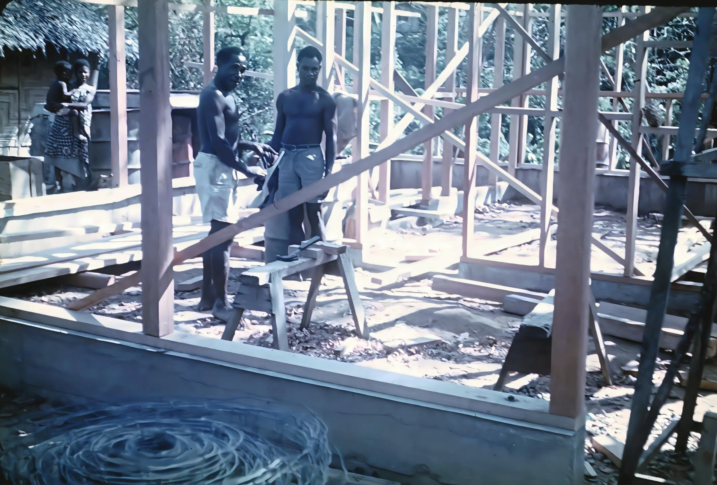 Framing dispensery.jpg