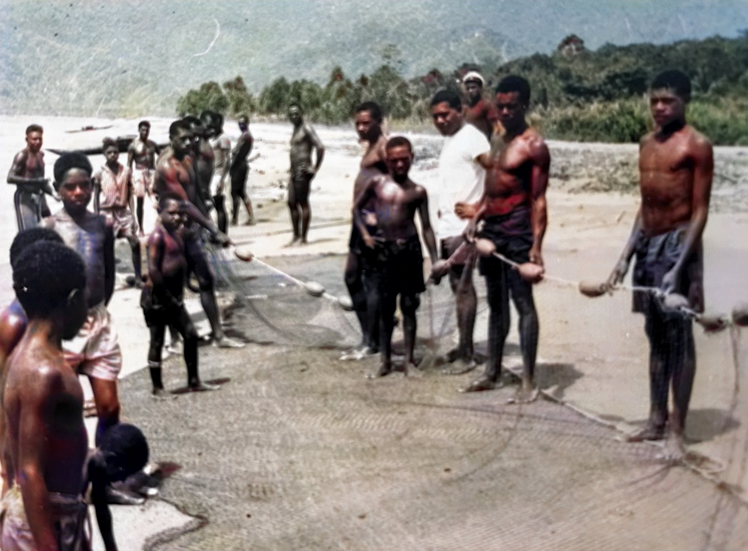 fishnet project-1.jpg