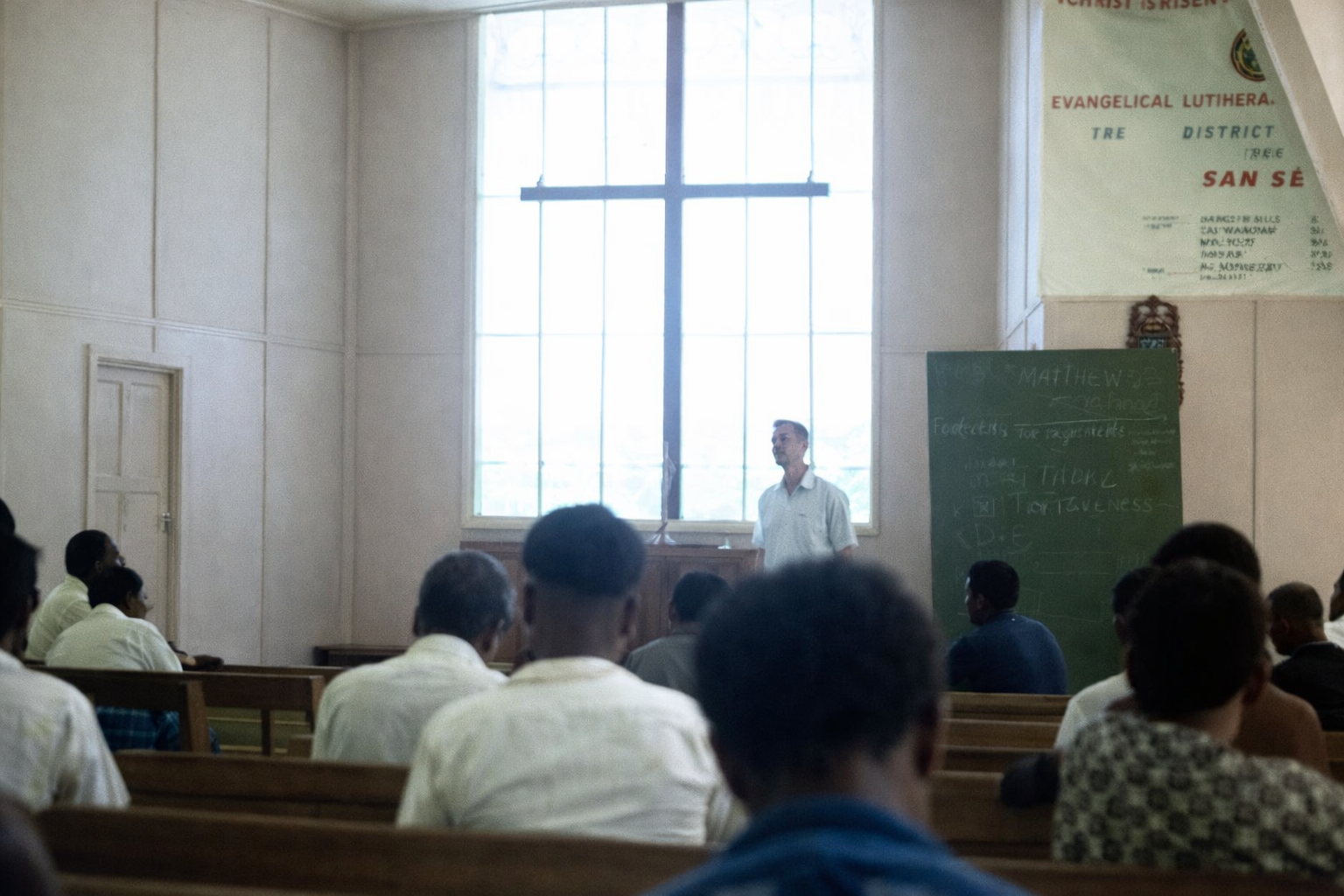 Immanuel Malalo -InsideChurch.jpg