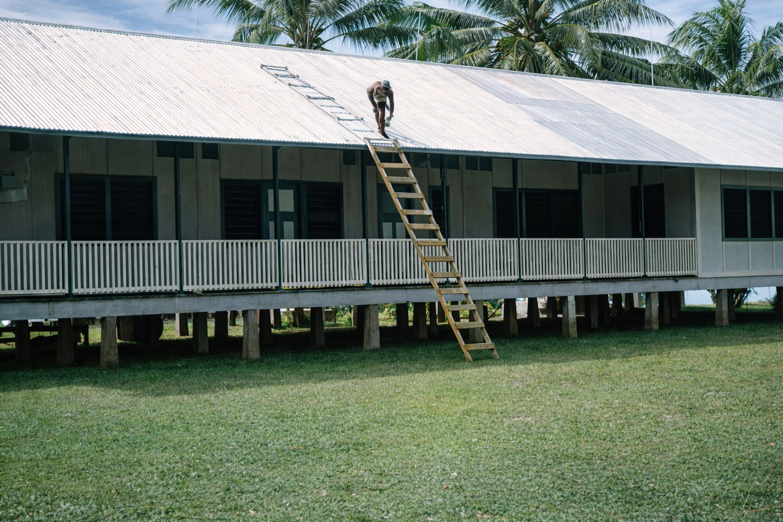 south side MalaloYard-1.jpg