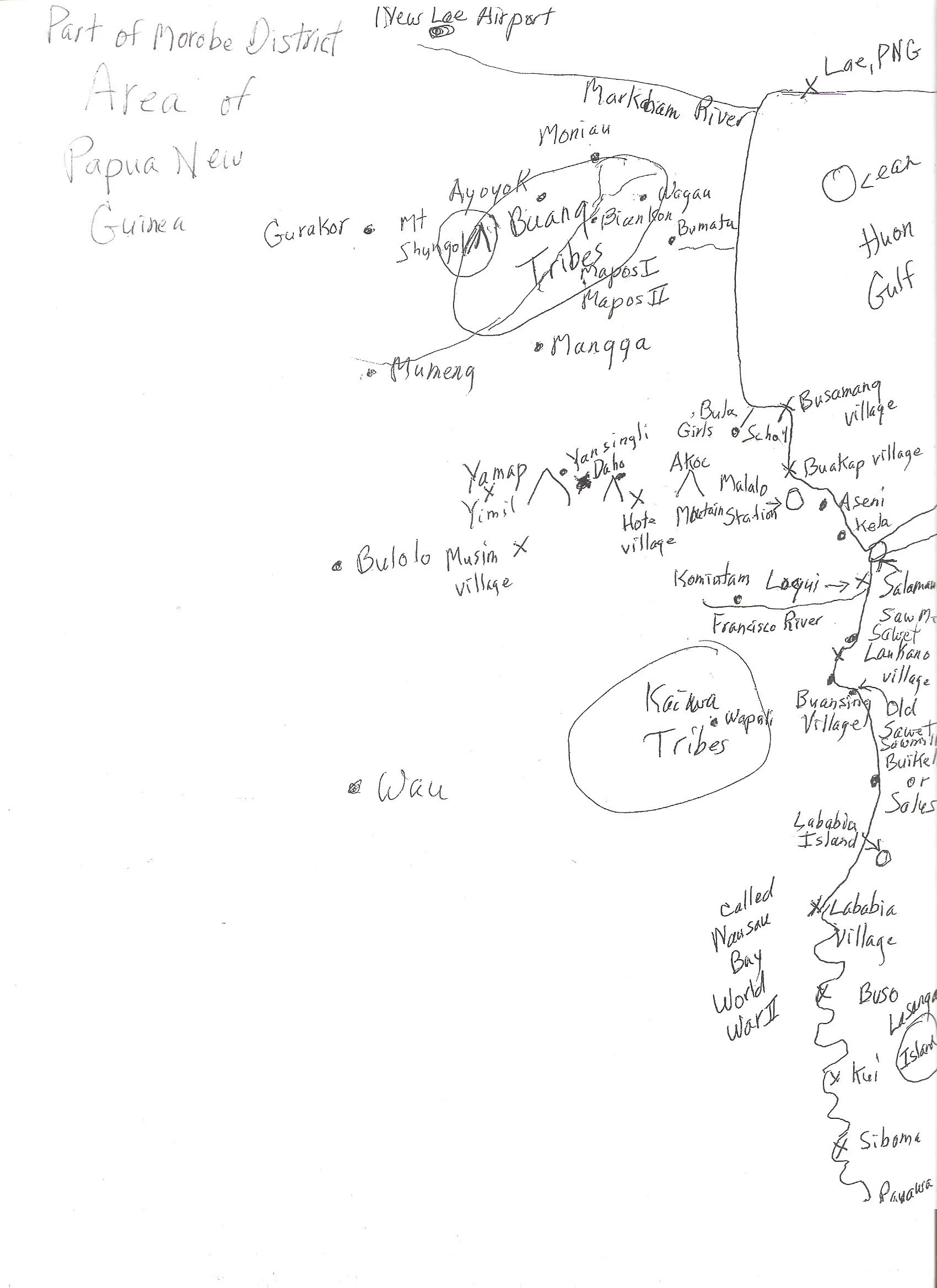 map of Huron Gulf and villages .jpg
