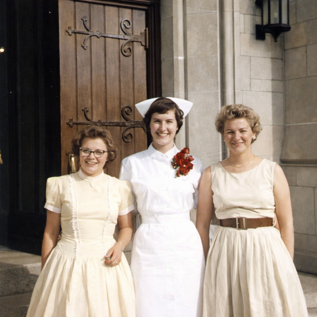 Beryl, Ina, Willa.png